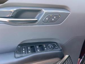 Miniature 23 Kia EV9 Land +* Awd* 7Pass* Cuir* Toit* Gps* Volant Chauffant* 2026