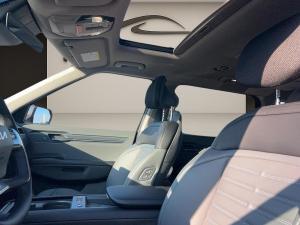Miniature 5 Kia EV9 Land Awd Plus Pkg 2026