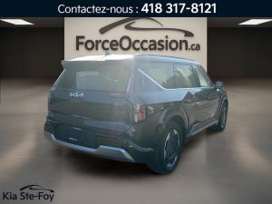 Miniature 7 Kia EV9 Land Awd Plus Pkg 2026