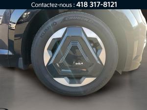 Miniature 9 Kia EV9 Land Awd Plus Pkg 2026