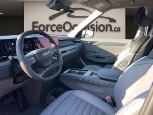 Miniature 10 Kia EV9 Land Awd Plus Pkg 2026