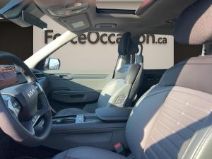 Miniature 11 Kia EV9 Land Awd Plus Pkg 2026