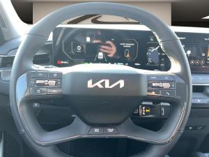 Miniature 12 Kia EV9 Land Awd Plus Pkg 2026