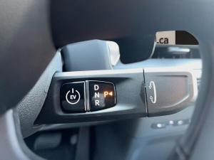 Miniature 15 Kia EV9 Land Awd Plus Pkg 2026
