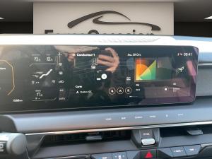 Miniature 16 Kia EV9 Land Awd Plus Pkg 2026