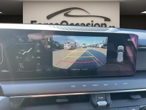 Miniature 17 Kia EV9 Land Awd Plus Pkg 2026
