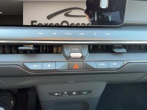Miniature 18 Kia EV9 Land Awd Plus Pkg 2026