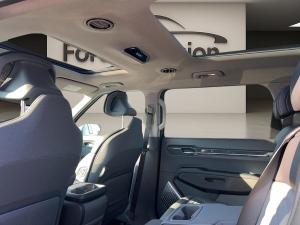Miniature 19 Kia EV9 Land Awd Plus Pkg 2026