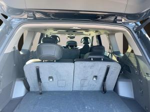 Miniature 21 Kia EV9 Land Awd Plus Pkg 2026