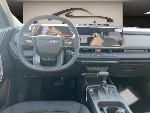 Miniature 6 Kia Seltos Lx Fwd 2027