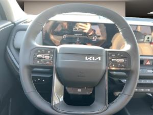 Miniature 10 Kia Seltos Lx Fwd 2027