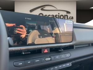 Miniature 13 Kia Seltos Lx Fwd 2027