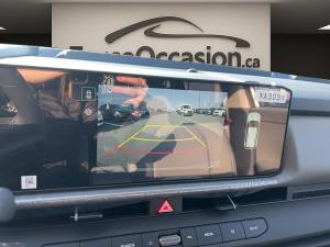 Miniature 14 Kia Seltos Lx Fwd 2027