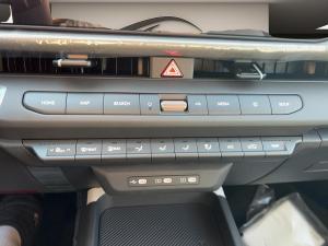 Miniature 15 Kia Seltos Lx Fwd 2027