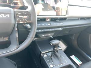 Miniature 16 Kia Seltos Lx Fwd 2027