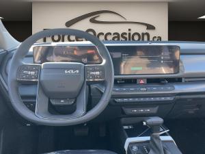 Miniature 5 Kia Seltos Lx Fwd 2027