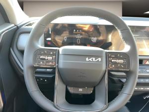 Miniature 6 Kia Seltos Lx Fwd 2027