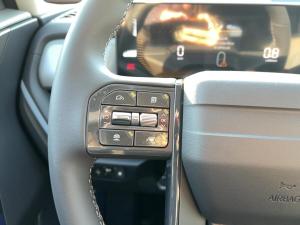 Miniature 7 Kia Seltos Lx Fwd 2027