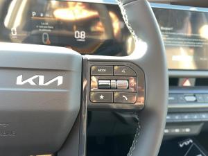 Miniature 8 Kia Seltos Lx Fwd 2027