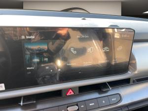 Miniature 10 Kia Seltos Lx Fwd 2027