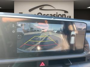 Miniature 11 Kia Seltos Lx Fwd 2027