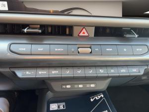 Miniature 12 Kia Seltos Lx Fwd 2027