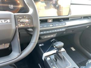 Miniature 13 Kia Seltos Lx Fwd 2027