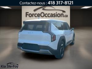 Miniature 5 Kia EV9 Light Propulsion 2026