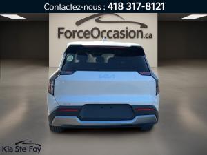 Miniature 6 Kia EV9 Light Propulsion 2026