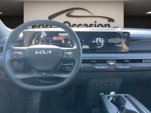 Miniature 9 Kia EV9 Light Propulsion 2026