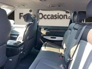 Miniature 10 Kia EV9 Light Propulsion 2026
