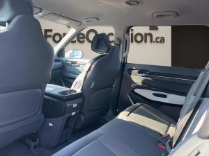 Miniature 11 Kia EV9 Light Propulsion 2026