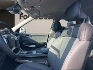 Miniature 14 Kia EV9 Light Propulsion 2026