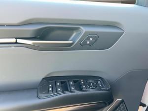 Miniature 15 Kia EV9 Light Propulsion 2026