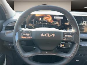 Miniature 16 Kia EV9 Light Propulsion 2026