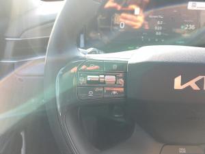 Miniature 17 Kia EV9 Light Propulsion 2026