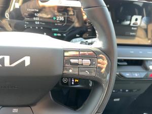 Miniature 18 Kia EV9 Light Propulsion 2026