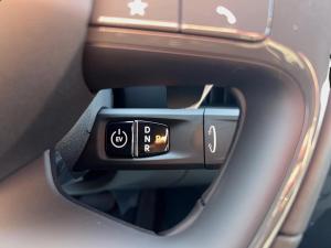 Miniature 19 Kia EV9 Light Propulsion 2026