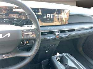 Miniature 21 Kia EV9 Light Propulsion 2026