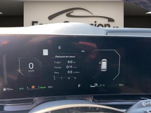 Miniature 13 Kia Carnival Hev* Sx+* 7Pass* Toit* Cuir* Gps* Volant Chauffant* 2026