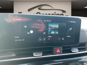 Miniature 15 Kia Carnival Hev* Sx+* 7Pass* Toit* Cuir* Gps* Volant Chauffant* 2026