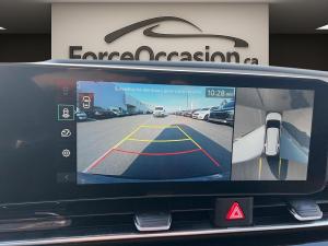 Miniature 16 Kia Carnival Hev* Sx+* 7Pass* Toit* Cuir* Gps* Volant Chauffant* 2026