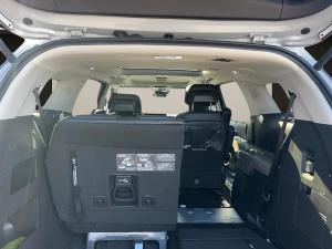 Miniature 21 Kia Carnival Hev* Sx+* 7Pass* Toit* Cuir* Gps* Volant Chauffant* 2026