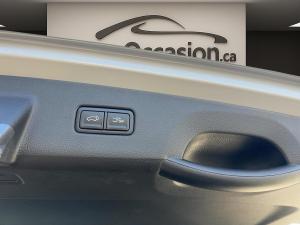 Miniature 23 Kia Carnival Hev* Sx+* 7Pass* Toit* Cuir* Gps* Volant Chauffant* 2026