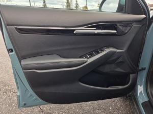 Miniature 7 Kia Seltos Ex *Awd *Siege/Volant Chauffant *Camera *Carplay *Cruise 2025