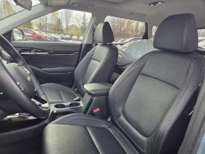 Miniature 9 Kia Seltos Ex *Awd *Siege/Volant Chauffant *Camera *Carplay *Cruise 2025