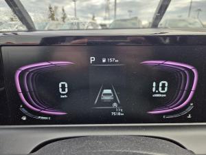 Miniature 10 Kia Seltos Ex *Awd *Siege/Volant Chauffant *Camera *Carplay *Cruise 2025