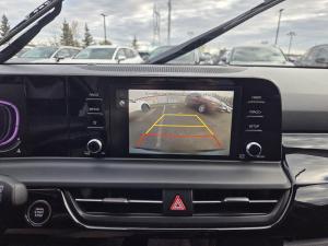 Miniature 16 Kia Seltos Ex *Awd *Siege/Volant Chauffant *Camera *Carplay *Cruise 2025