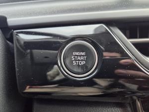 Miniature 18 Kia Seltos Ex *Awd *Siege/Volant Chauffant *Camera *Carplay *Cruise 2025