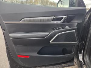 Miniature 10 Kia Telluride Sx *Awd *Siege Ventillé/Chauffant *Camera *Toit *Carplay *8 Pass 2024